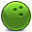 Bownling Green Icon